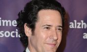 Rob Morrow