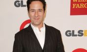 Rob Morrow