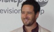 Rob Morrow