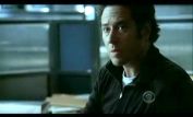 Rob Morrow