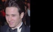 Rob Morrow