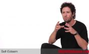Rob Morrow