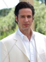 Rob Morrow