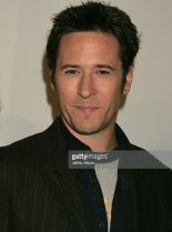 Rob Morrow