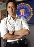 Rob Morrow