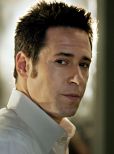 Rob Morrow