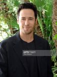 Rob Morrow