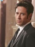 Rob Morrow