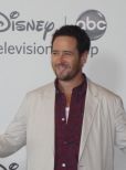 Rob Morrow