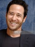 Rob Morrow