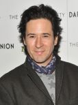 Rob Morrow