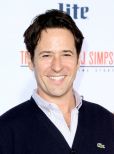 Rob Morrow