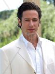 Rob Morrow