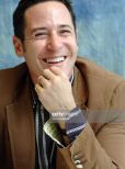 Rob Morrow