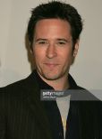 Rob Morrow