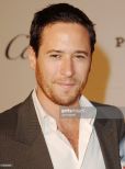 Rob Morrow