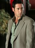 Rob Morrow