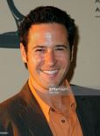 Rob Morrow