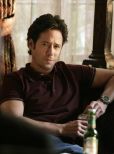 Rob Morrow