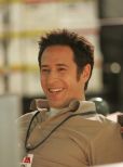 Rob Morrow
