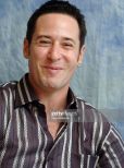 Rob Morrow