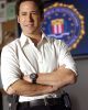 Rob Morrow