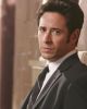 Rob Morrow