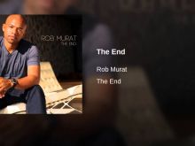 Rob Murat