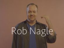 Rob Nagle #2854090 picture (Landscape Medium)