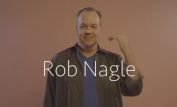 Rob Nagle