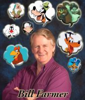 Rob Paulsen
