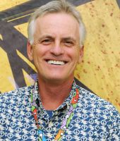 Rob Paulsen