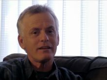 Rob Paulsen