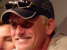 Rob Paulsen