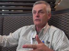 Rob Paulsen