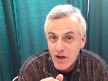 Rob Paulsen