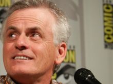 Rob Paulsen