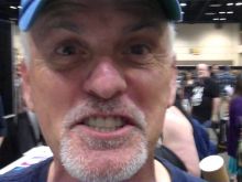 Rob Paulsen