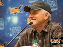 Rob Paulsen