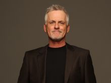 Rob Paulsen