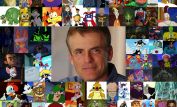 Rob Paulsen