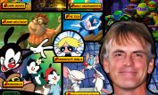 Rob Paulsen