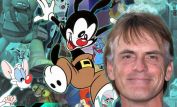 Rob Paulsen