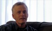 Rob Paulsen