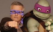 Rob Paulsen