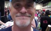 Rob Paulsen