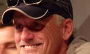 Rob Paulsen