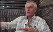 Rob Paulsen