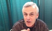 Rob Paulsen