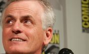 Rob Paulsen